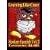 Learning Like Crazy Spoken Spanish, Vol. 2 (Spanish Edition)