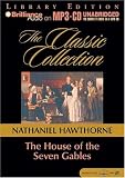 The House of the Seven Gables
