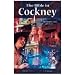 The Bible in Cockney: Well Bits of It, Anyway....