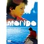 �����h ~�C���݂����Ƃ��Ȃ��������N~ [DVD]