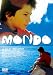 ���� ~����ߤ����Ȥ��ʤ��ä���ǯ~ [DVD]