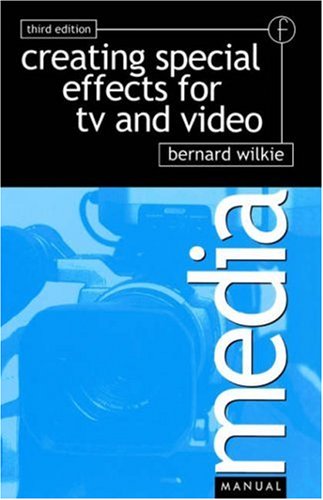 Video Production