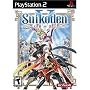 Suikoden V (PS2)