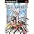 Suikoden V (PS2)