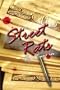 Street Rats