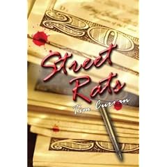 Street Rats