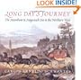 Long Day's Journey: The Steamboat and Stagecoach Era in the Northern West