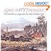 Long Day's Journey: The Steamboat and Stagecoach Era in the Northern West