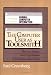 Books : The Computer User as Toolsmith: The Use, Reuse and Organization of Computer-Based Tools (Cambridge Series on Human-Computer Interaction)