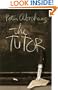The Tutor