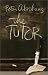 Tutor