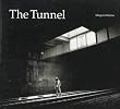 The Tunnel: The Underground Homeless of New York City