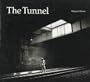 The Tunnel: The Underground Homeless of New York City (Architecture of Despair)