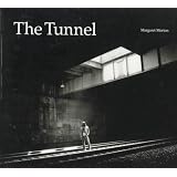 TheTunnel:TheUndergroundHomelessofNewYorkCity(ArchitectureofDespair)