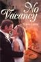 No Vacancy