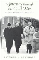 Journey Through The Cold War