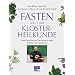 Kloster+Heilkunde