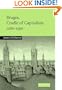 Bruges, Cradle of Capitalism, 1280-1390