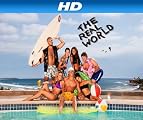 Real World Portland [HD]: Real World: San Diego [HD]