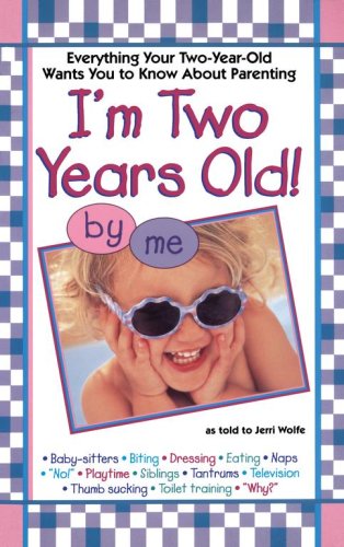 Infant-and-Toddler-Development