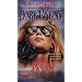 The Passion (Dark Visions)