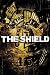 The Shield - Series 1