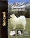Samoyed (Pet love)