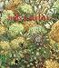 Third Party New : Judy Garfin: Natural Disguise (Works 1973-1998)