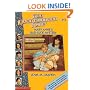 Mary Anne's Bad-Luck Mystery (Baby-Sitters Club)