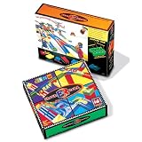 Block N Roll 60 Piece - 1
