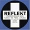 Top Positiva Trax