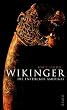 Wikinger: Die Entdecker Amerikas