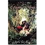 Gwen's Story (Sisters of the Quantock Hills)