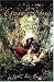 Gwen's Story (Sisters of the Quantock Hills)