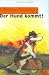 Books : Der Hund kommt!