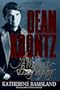 Dean Koontz: A Writer's Biography