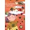 Livres pour petits bouts