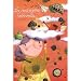 Livres pour petits bouts