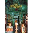The Darjeeling Limited