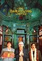 The Darjeeling Limited