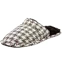 Reef Women's Sleepin'in Slide Slipper