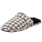 Reef Women's Sleepin'in Slide Slipper