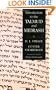 Introduction to the Talmud and Midrash