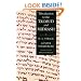 Introduction to the Talmud and Midrash