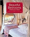 Beautiful Bedrooms Around the World (Hardcover)