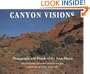 Canyon Visions: Photographs and Pastels of the Texas Plains
