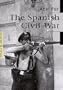 The Spanish Civil War (Pocket Archives Series)