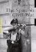 The Spanish Civil War (Pocket Archive)
