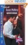 Quinn's Woman  (Hometown Heartbreakers) (Silhouette Special Edition, No. 1557)
