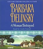 A Woman Betrayed